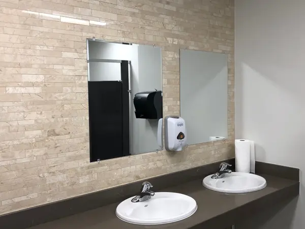 55 Horner AVE #1, Toronto W06, ON M8Z 4X6