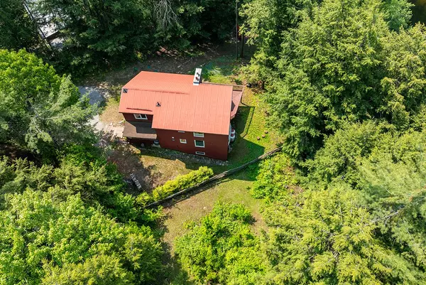 85 Nevison DR, Kawartha Lakes, ON K0M 2L0
