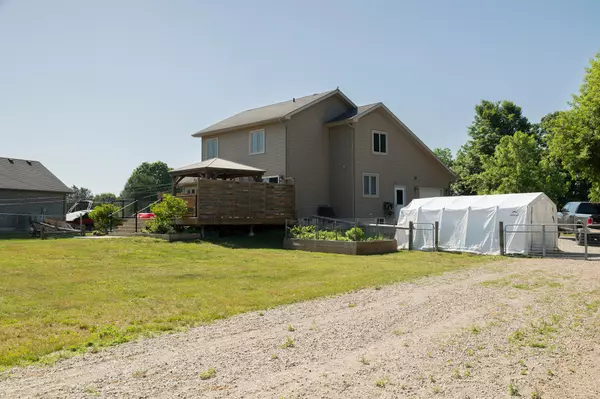 Brant, ON N0E 1R0,238 BURFORD DELHI TWLN RD
