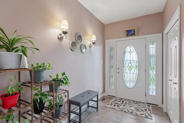 St. Marys, ON N4X 1E1,129 Thamesview CRES
