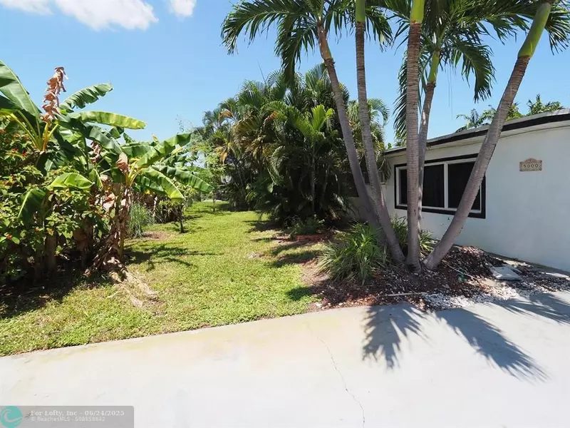 Dania Beach, FL 33312