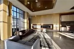 18 Uptown DR #706, Markham, ON L3R 5M5
