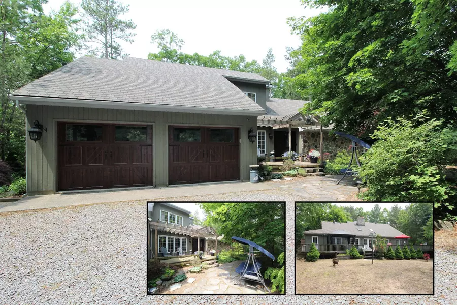 10441 Pinetree DR, Lambton Shores, ON N0M 1T0