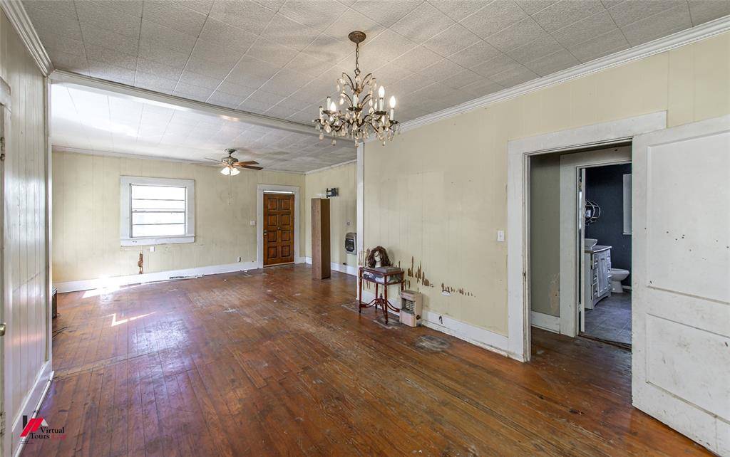 Springhill, LA 71075,179 Daniel Thomas Road