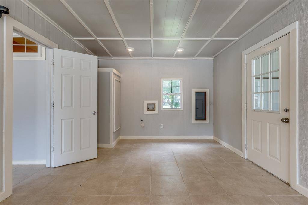 Pottsboro, TX 75076,290 Ila Drive