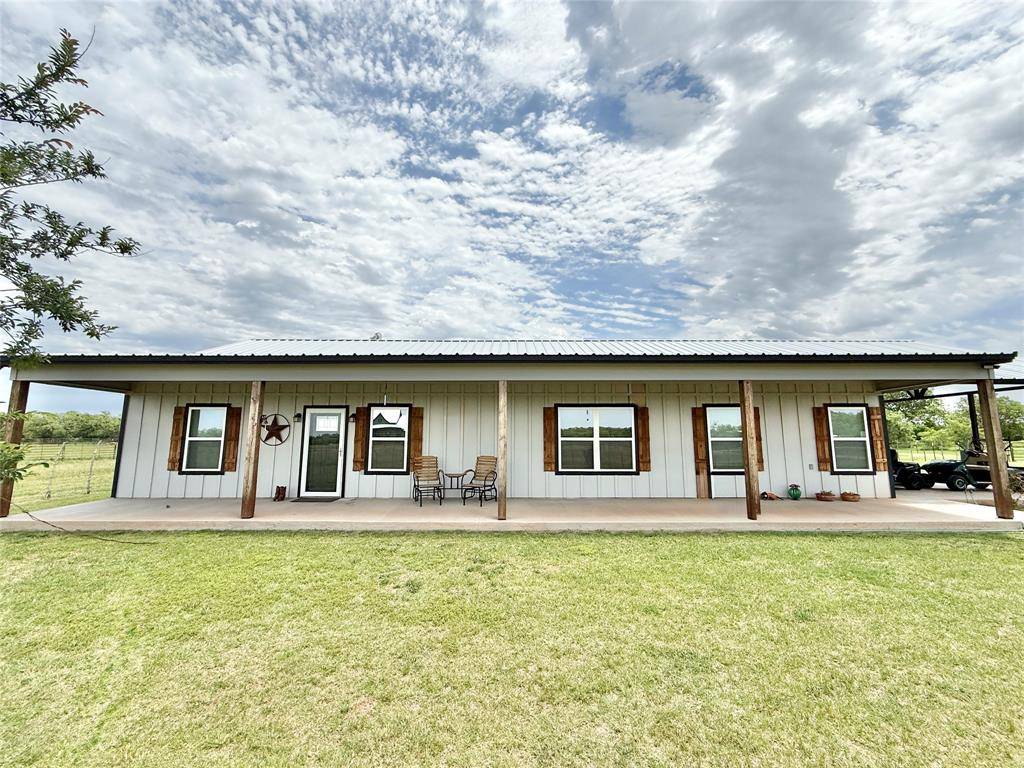 Clyde, TX 79510,2144 Private Road 1122
