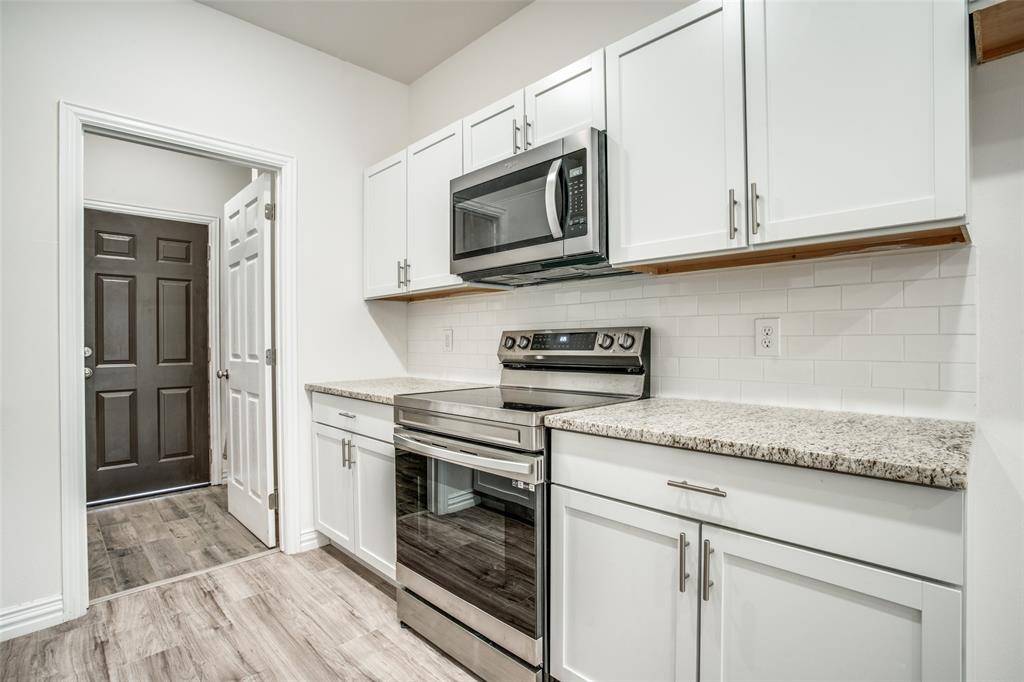 Mabank, TX 75156,116 Navajo Drive