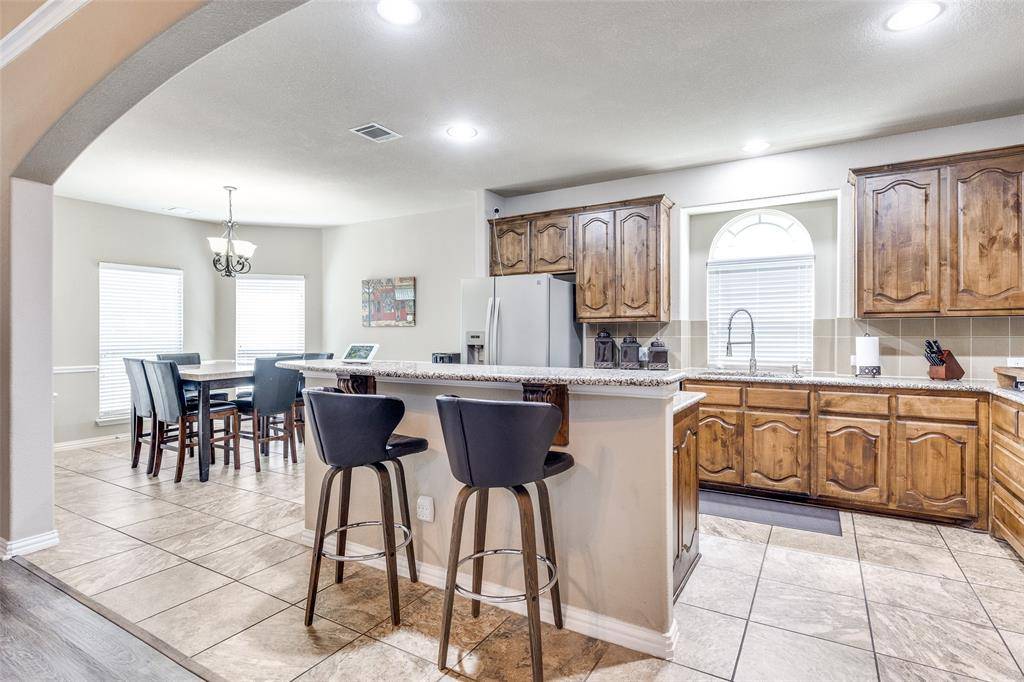 Fort Worth, TX 76177,9836 Yellow Cup Drive