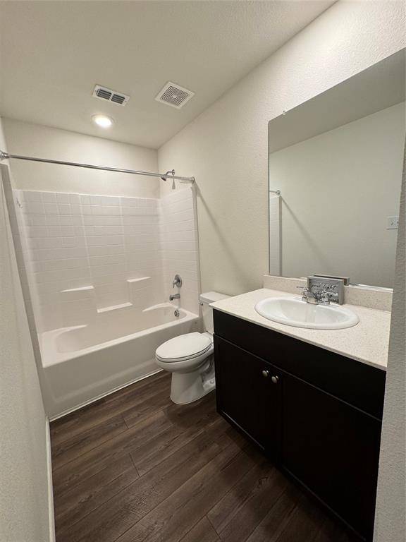 Princeton, TX 75407,652 Autumnwood Way