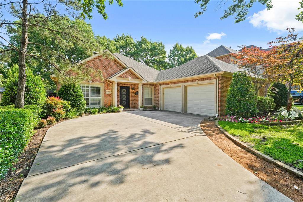 Farmers Branch, TX 75234,12935 Epps Field Road