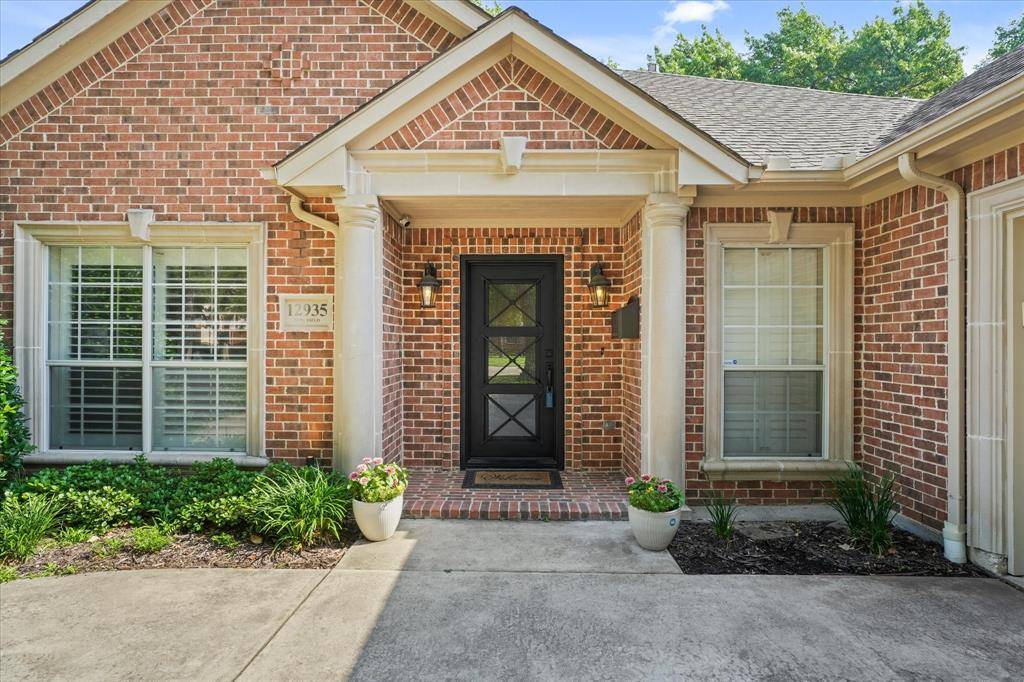 Farmers Branch, TX 75234,12935 Epps Field Road