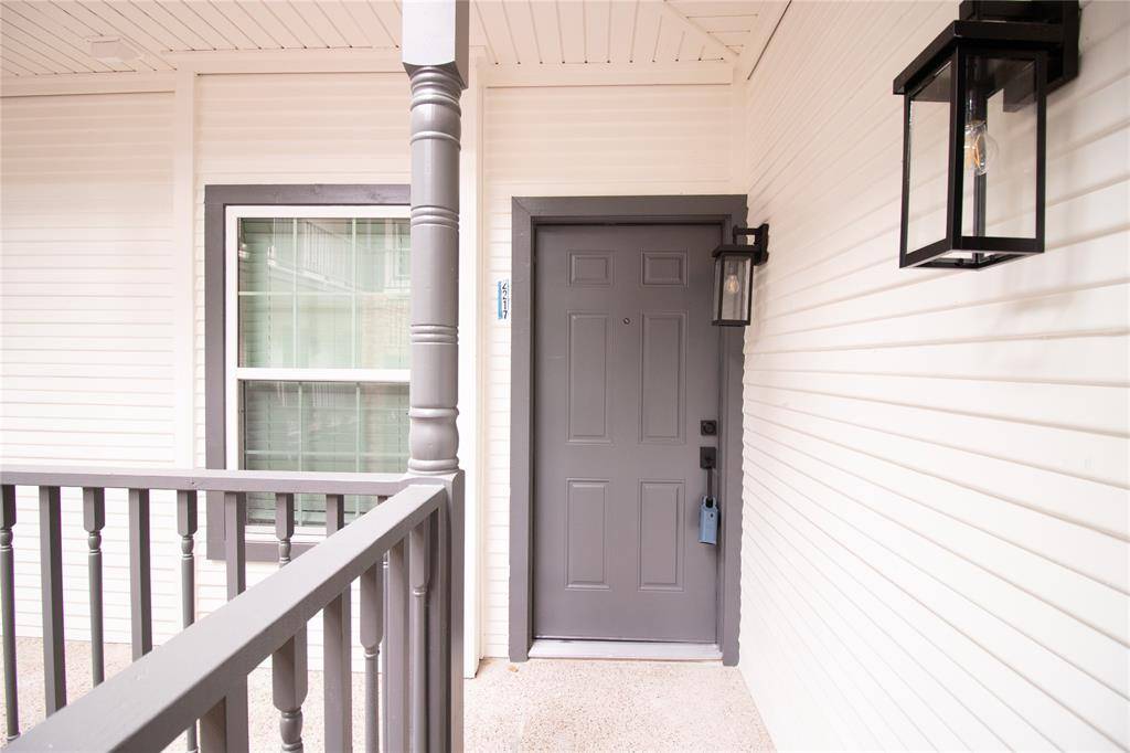 5325 Bent Tree Forest Drive #2217, Dallas, TX 75248