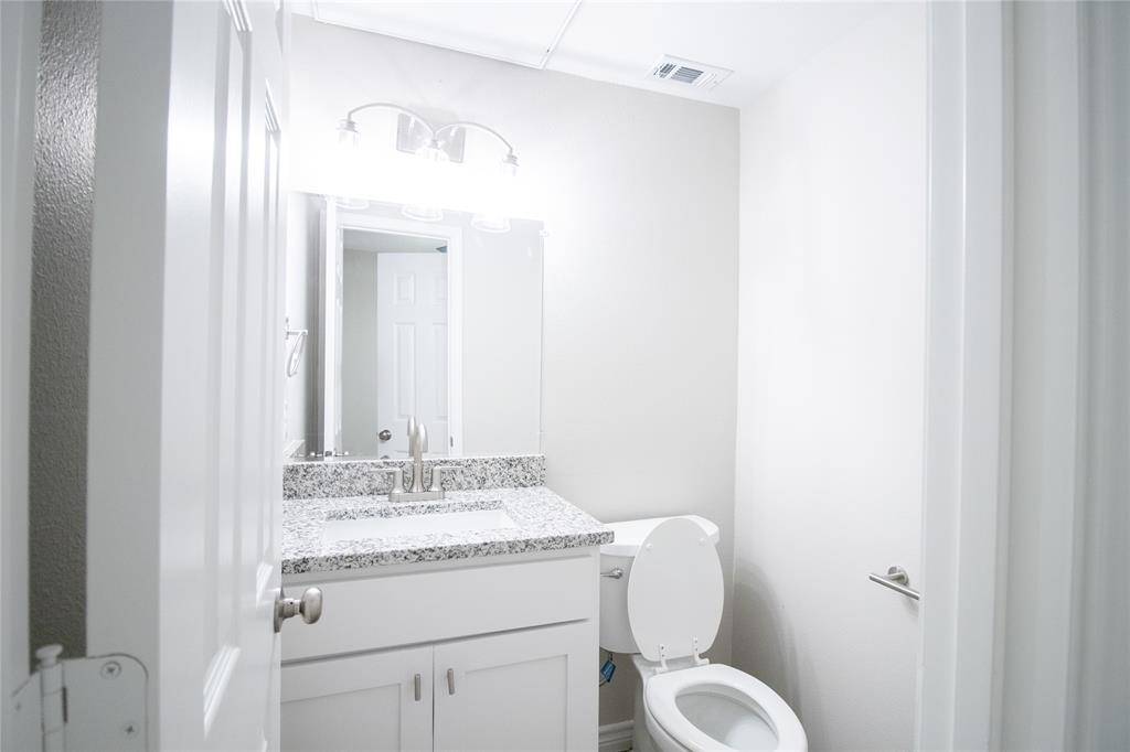 Dallas, TX 75248,5325 Bent Tree Forest Drive #2217