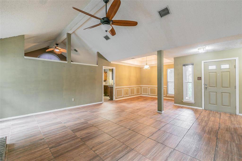 Mesquite, TX 75181,700 Creekview Court
