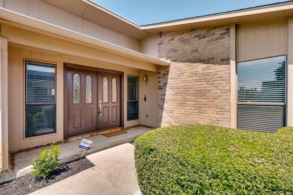 Mesquite, TX 75150,4218 Aralia Street