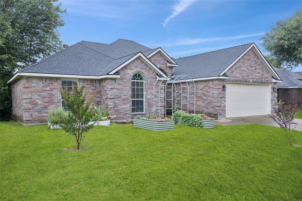 Dallas, TX 75253,1532 Vida Court