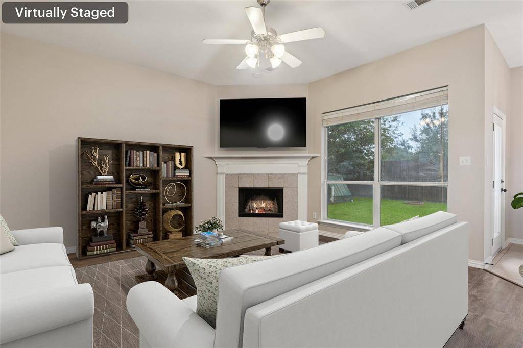 Dallas, TX 75253,1532 Vida Court