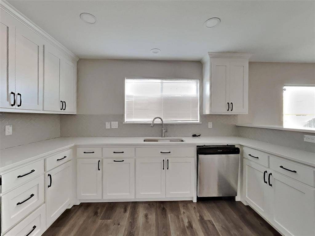 Fort Worth, TX 76244,4945 Thorn Hollow Drive