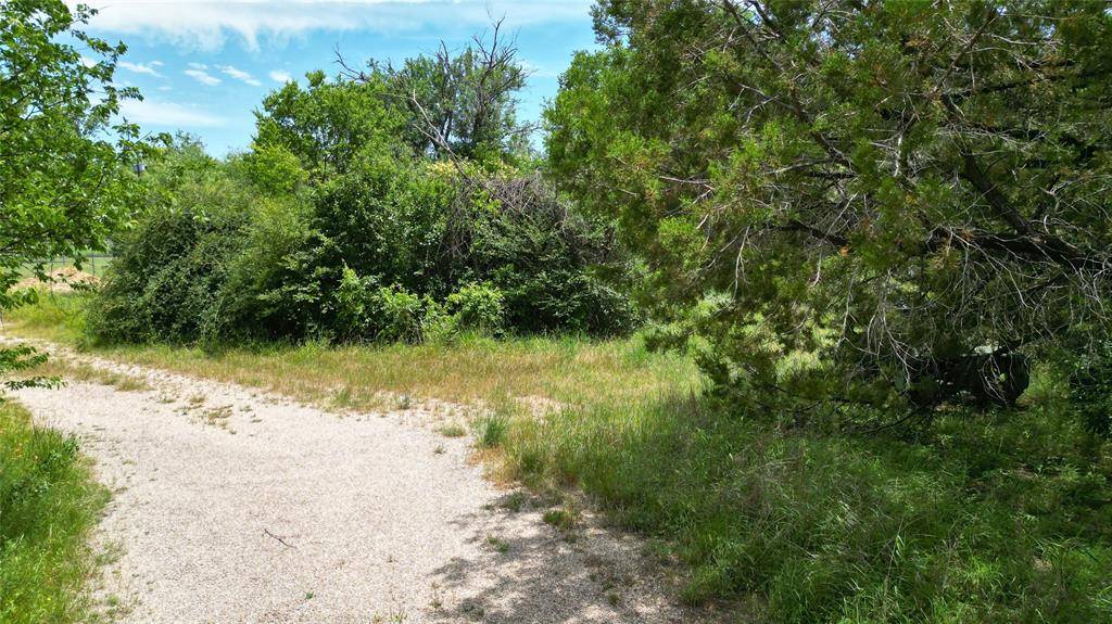 Woodway, TX 76712,471 Brookhaven Drive