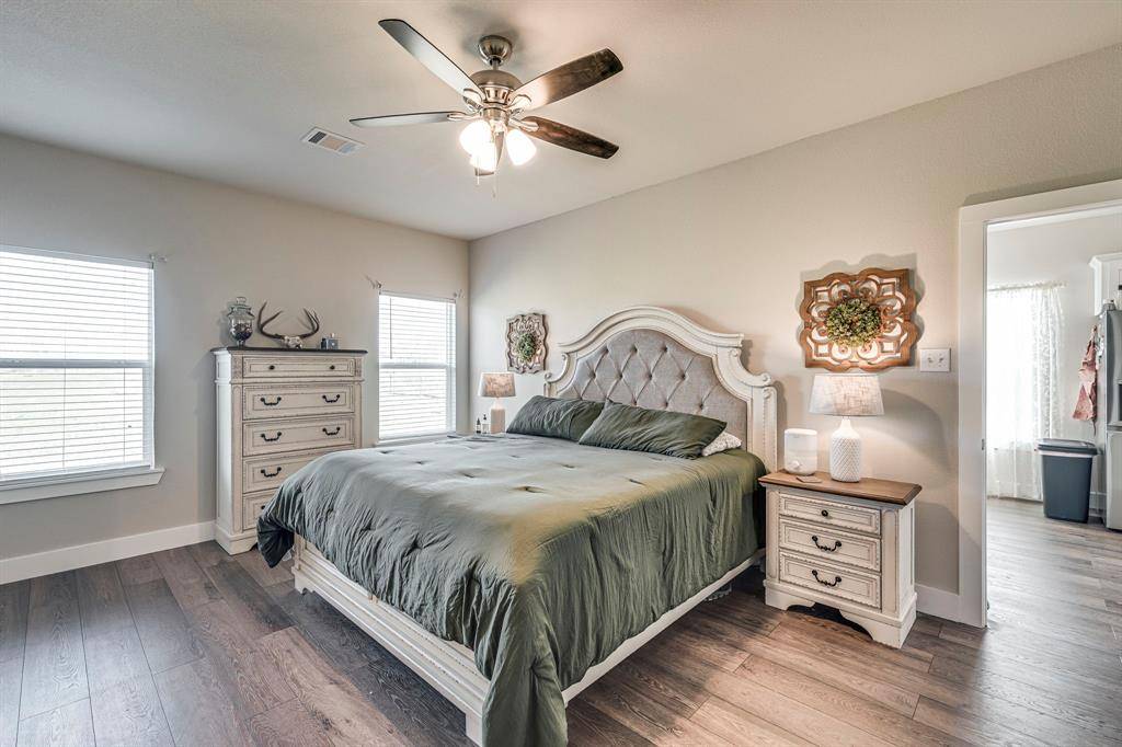 Hillsboro, TX 76645,337 HCR 1345