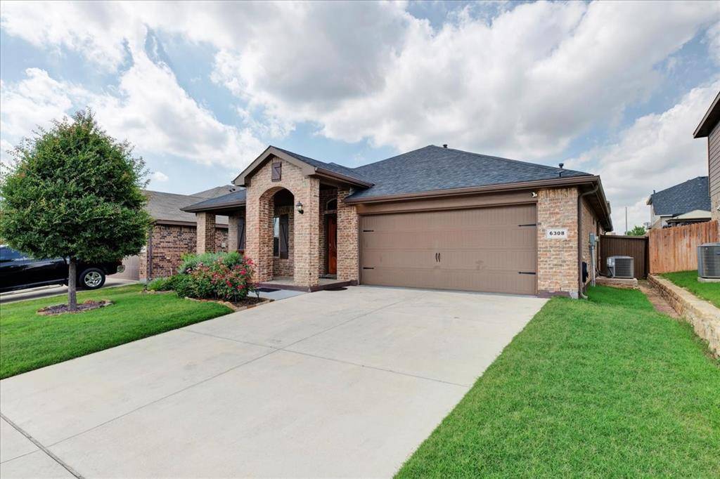 Fort Worth, TX 76179,6308 Porthole Lane