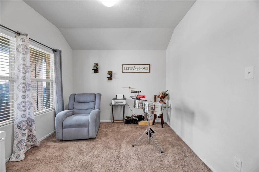 Fort Worth, TX 76179,6308 Porthole Lane