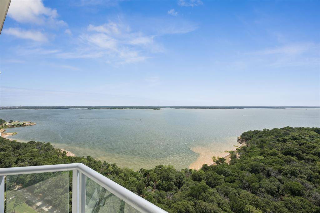 Flower Mound, TX 75022,2800 Lakeside Parkway #1502