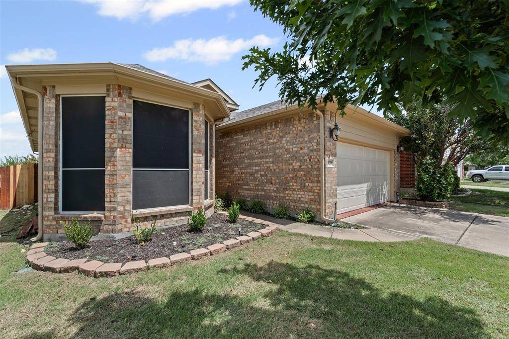 Fort Worth, TX 76052,14208 Tijuana Trail