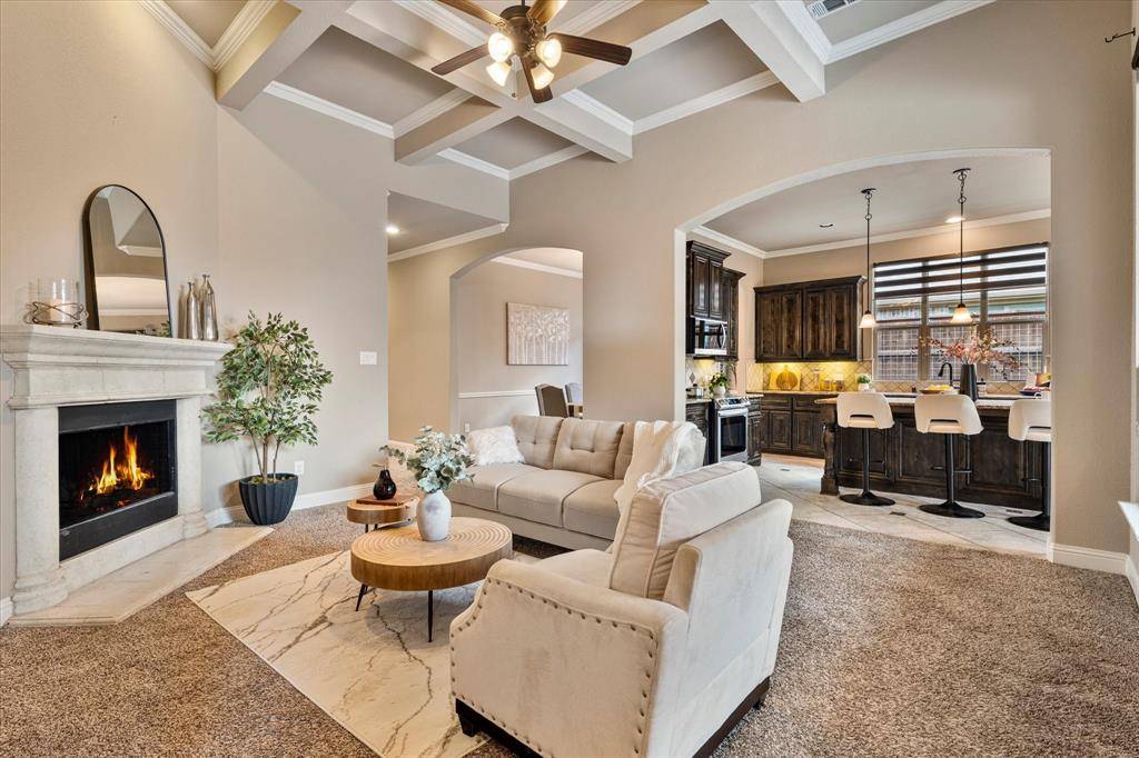 Prosper, TX 75078,16512 Stillhouse Hollow Court
