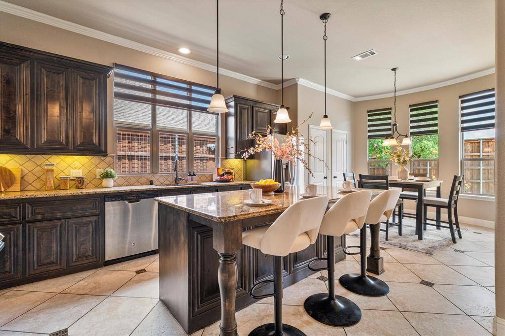 Prosper, TX 75078,16512 Stillhouse Hollow Court