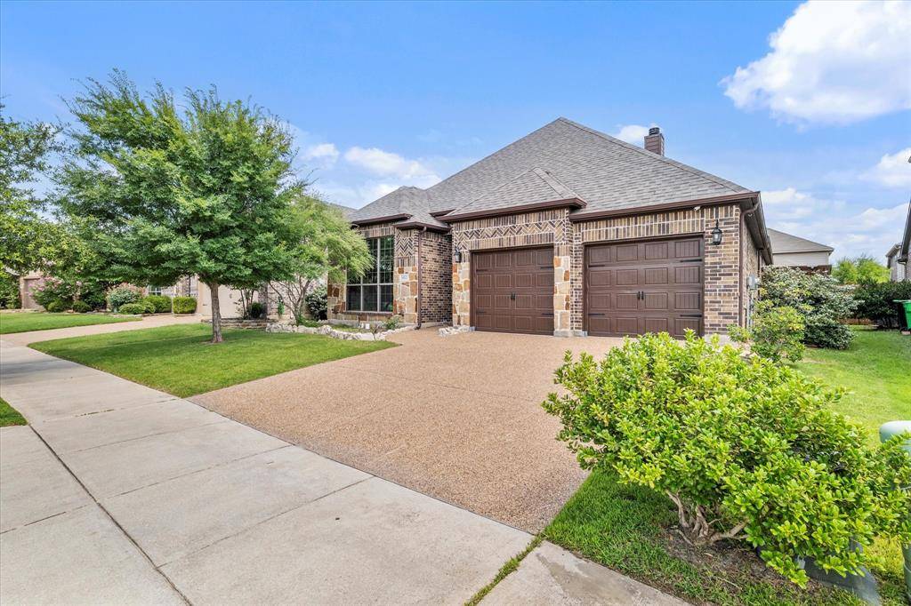 Prosper, TX 75078,16512 Stillhouse Hollow Court