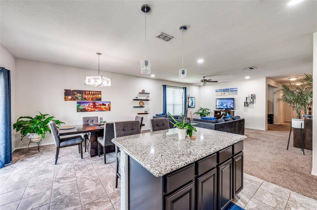 Providence Village, TX 76227,2128 Dewitt Lane