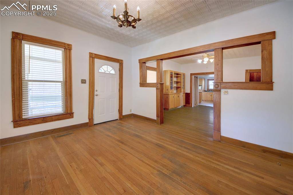 Colorado Springs, CO 80905,827 W Kiowa ST
