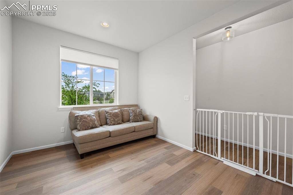 Castle Rock, CO 80104,5223 Gray Wolf LN