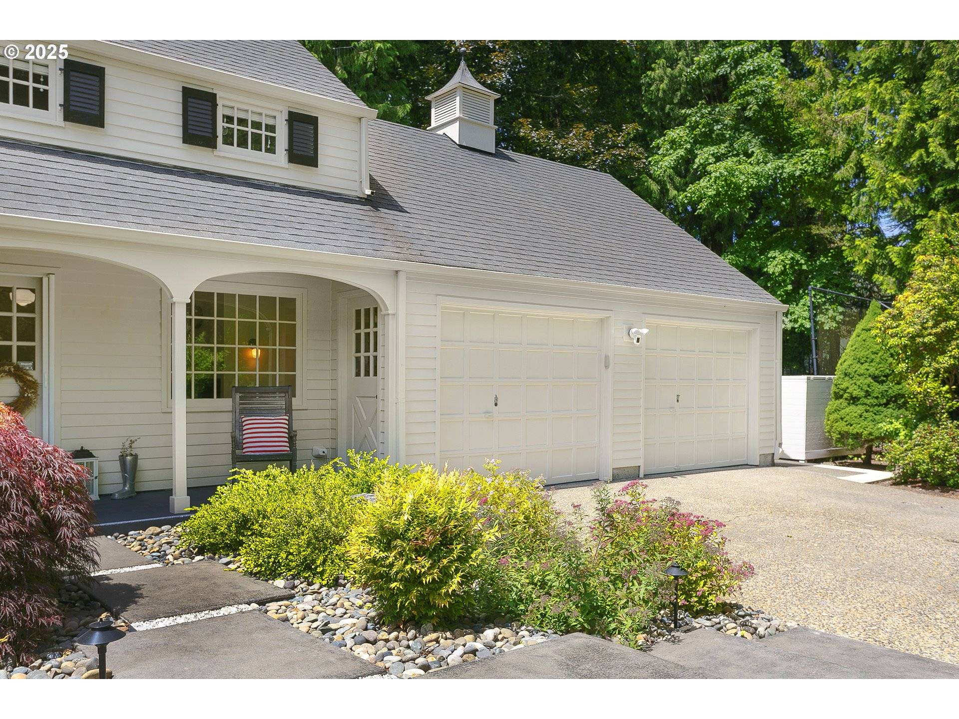 Portland, OR 97225,7330 SW DOGWOOD PL