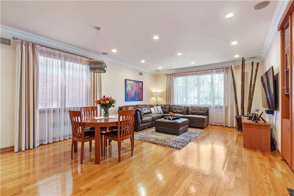 Brooklyn, NY 11204,1650 68th ST