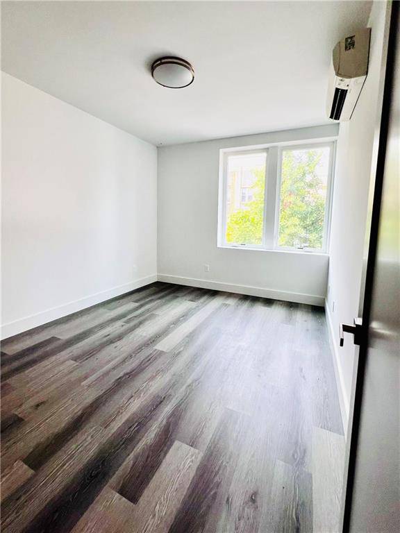 1918 Avenue M, Brooklyn, NY 11230