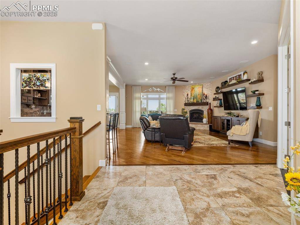 Pueblo, CO 81006,1339 28th LN