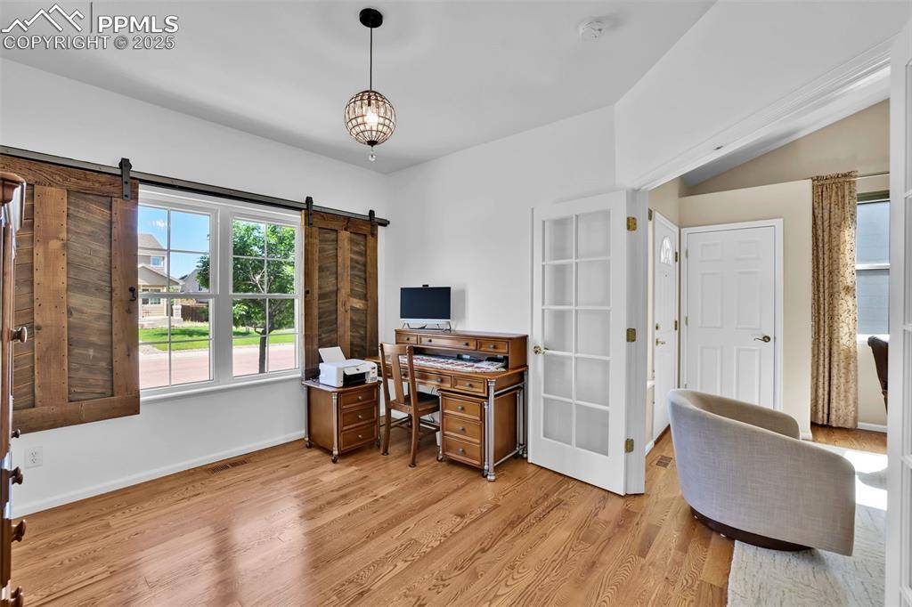Peyton, CO 80831,12213 St Annes RD