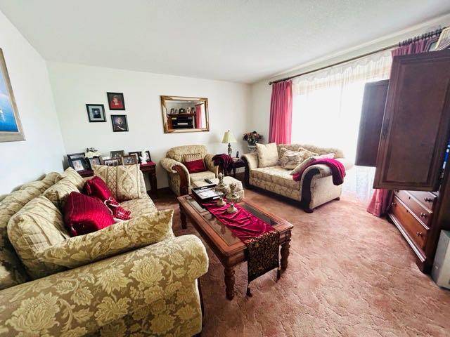 Oyen, AB T0J 2J0,213 5th Ave E