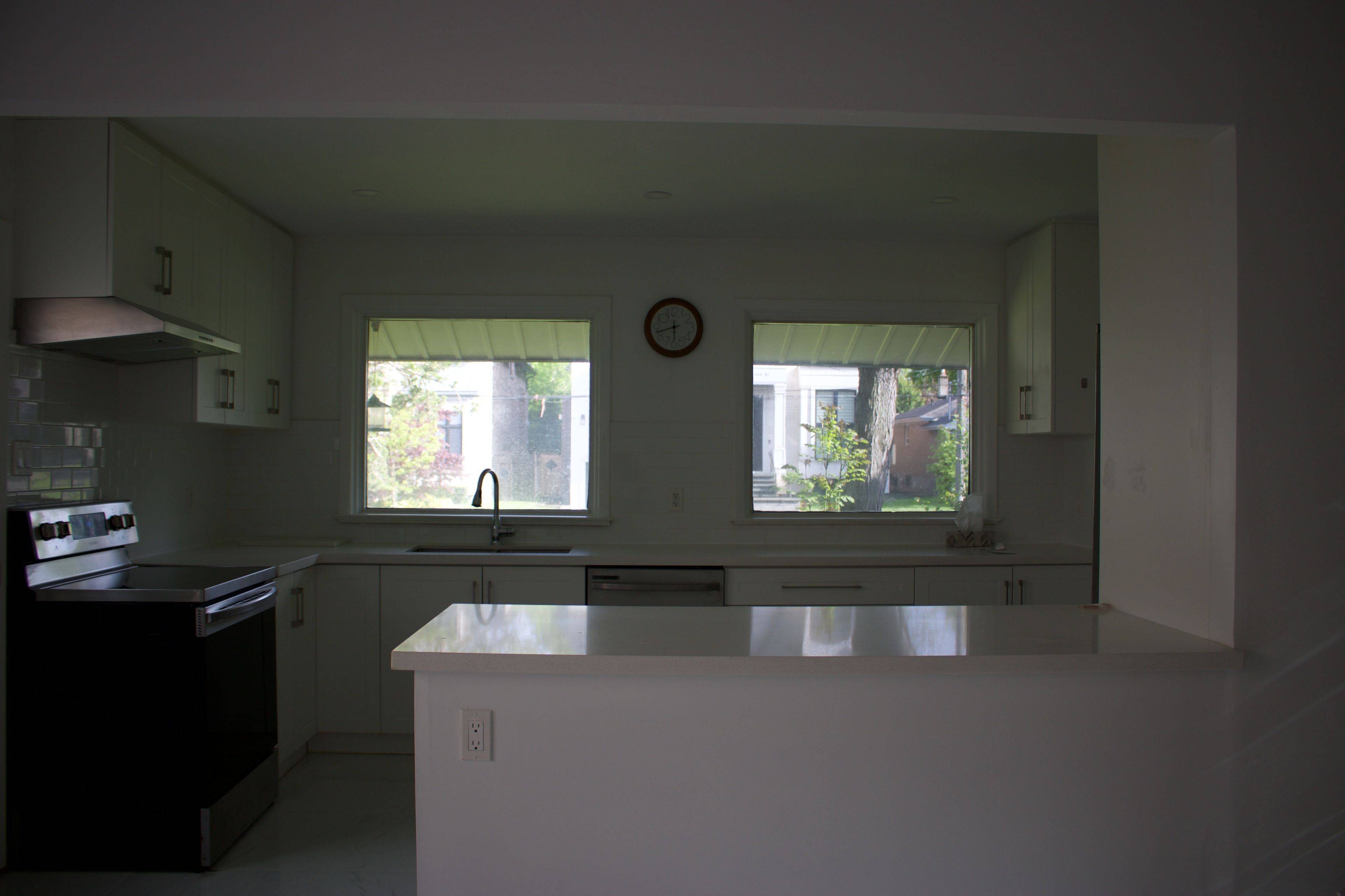 Toronto C14, ON M2M 2K4,206 Northwood DR