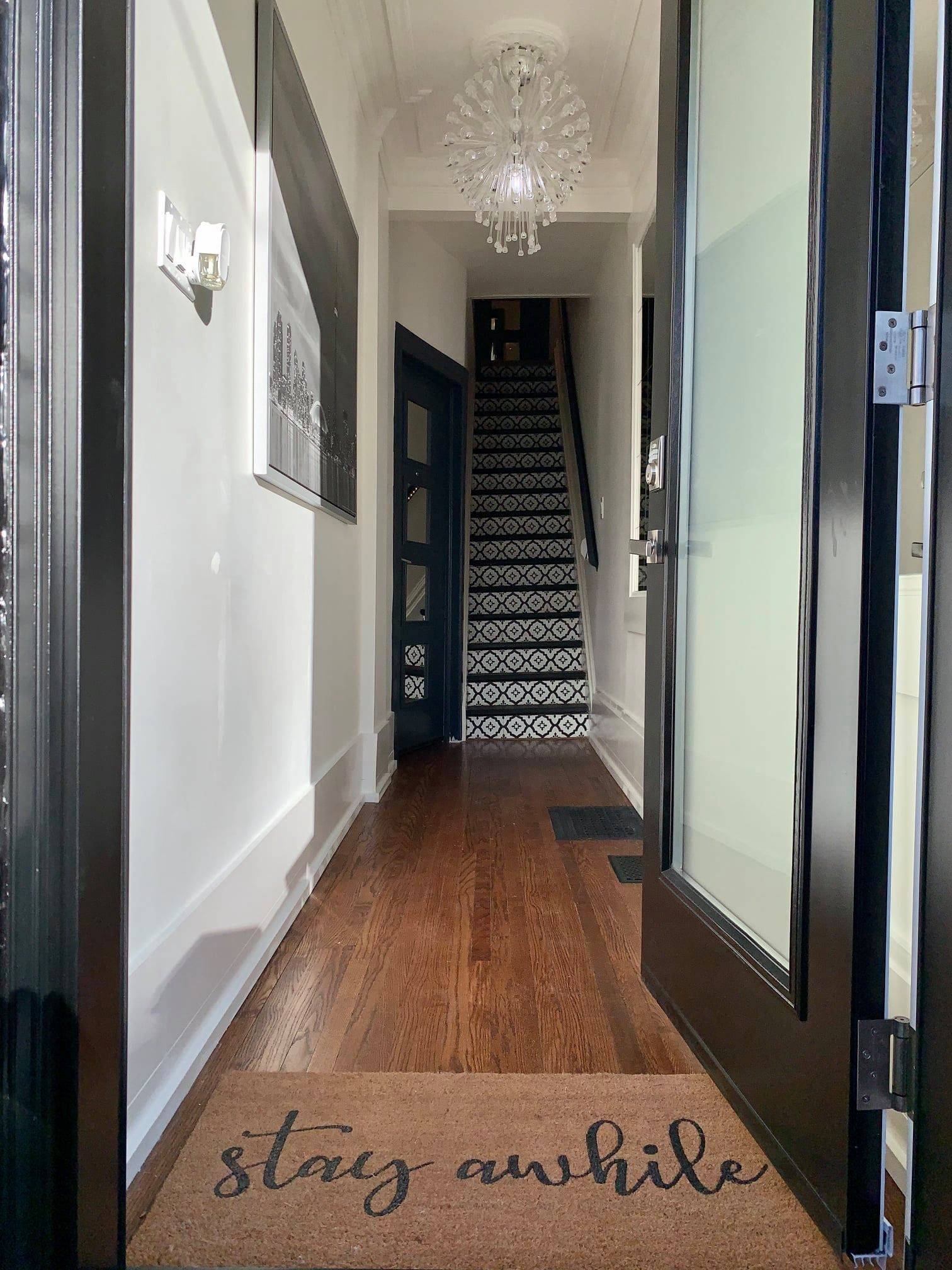 Toronto E03, ON M4K 3T2,793 Pape AVE #3