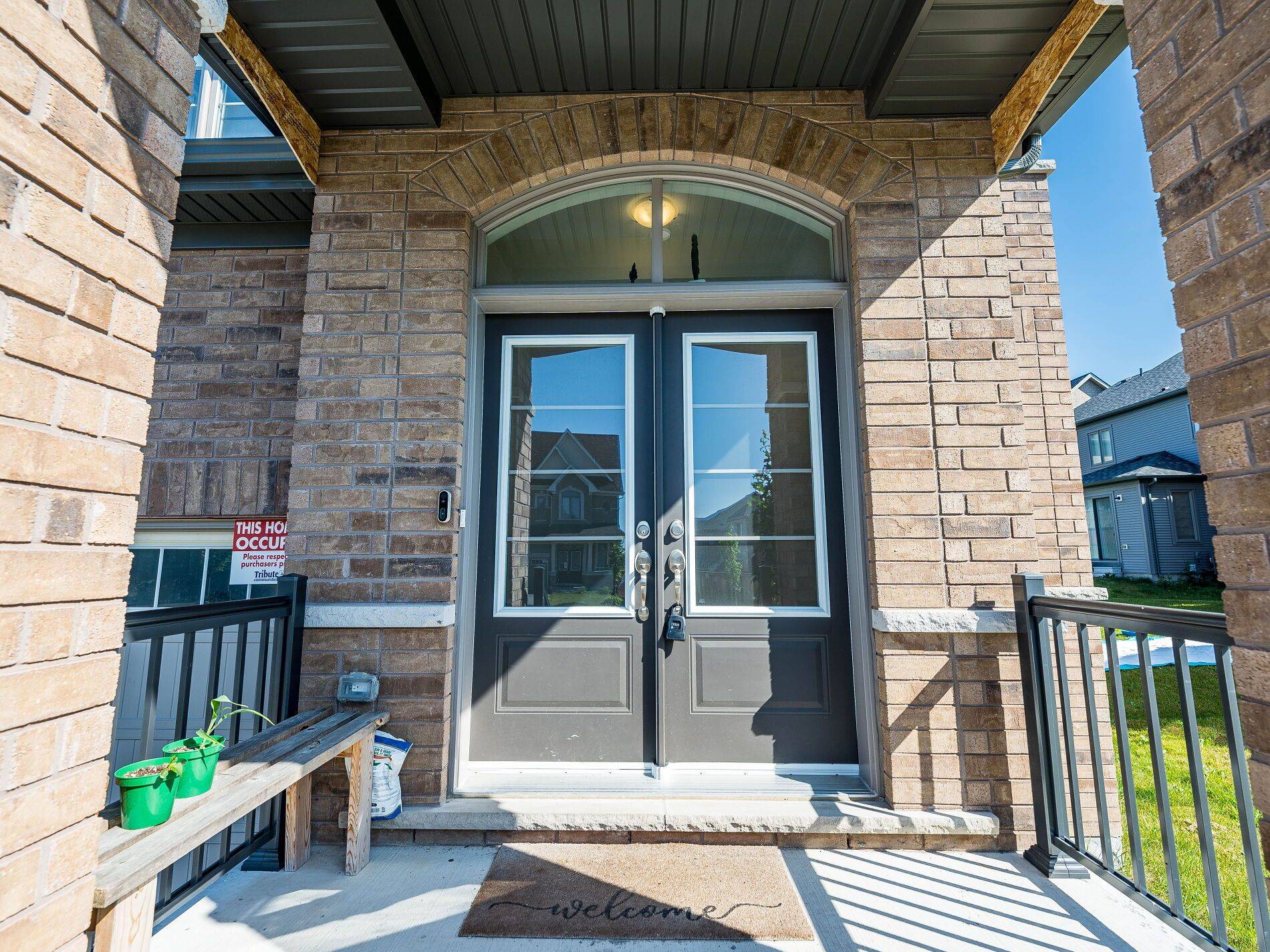 Oshawa, ON L1L 0R7,192 Miyako CT
