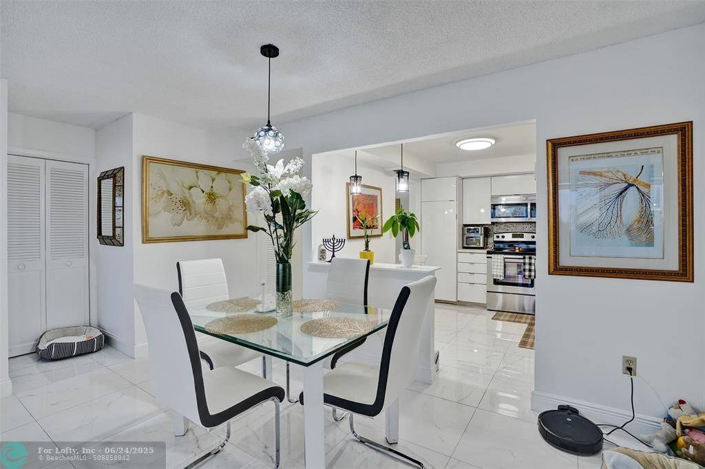 Aventura, FL 33160,18041 Biscayne Blvd