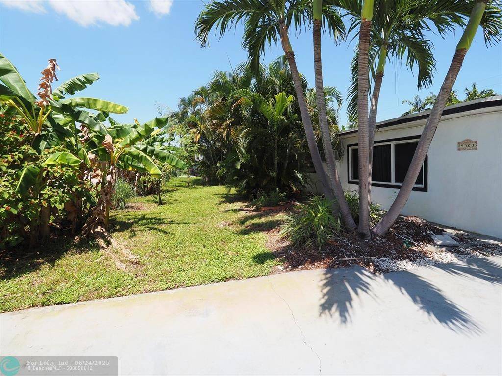 Dania Beach, FL 33312