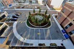 Markham, ON L3R 5M5,18 Uptown DR #706