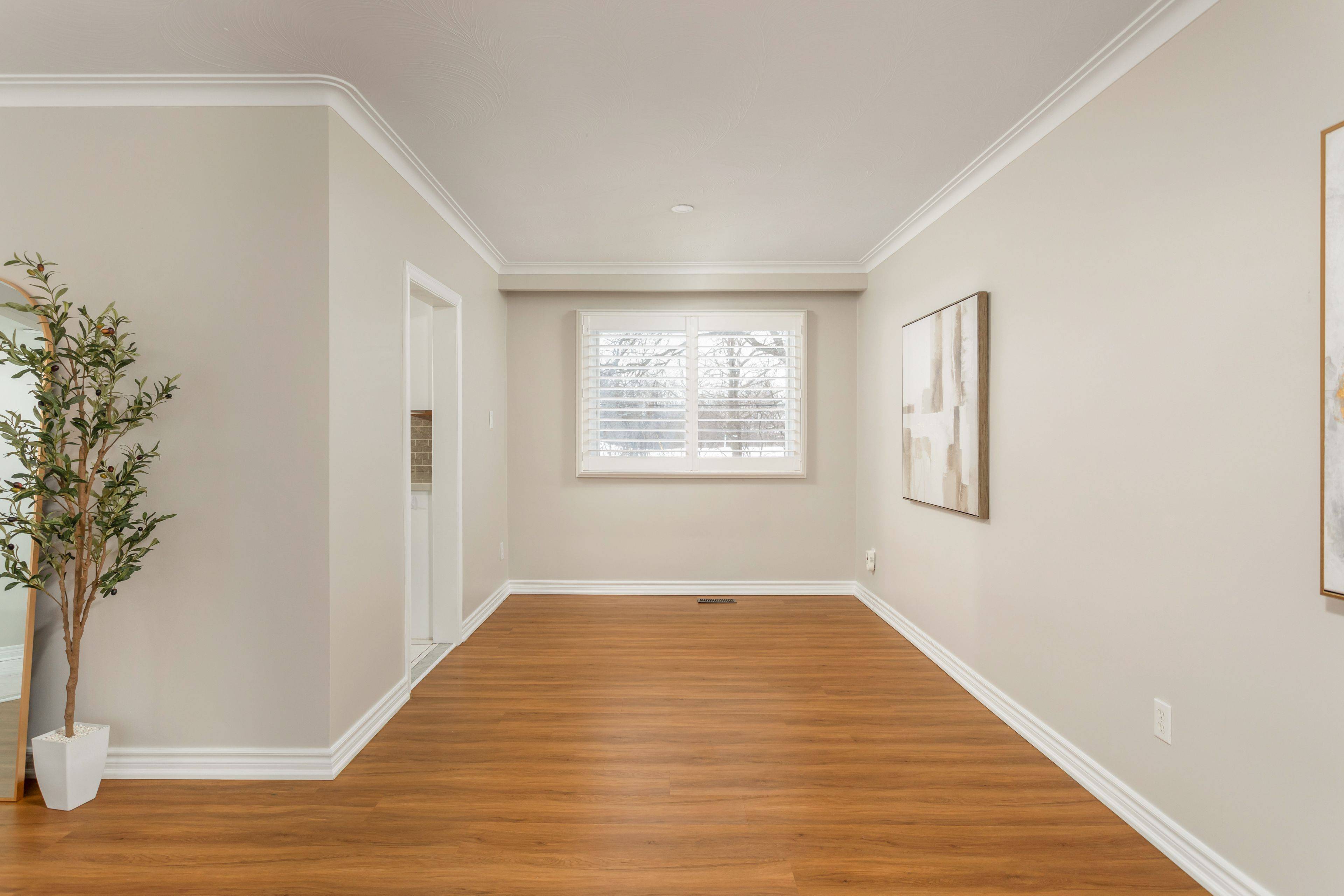 Oakville, ON L6H 2A1,1181 Newton RD