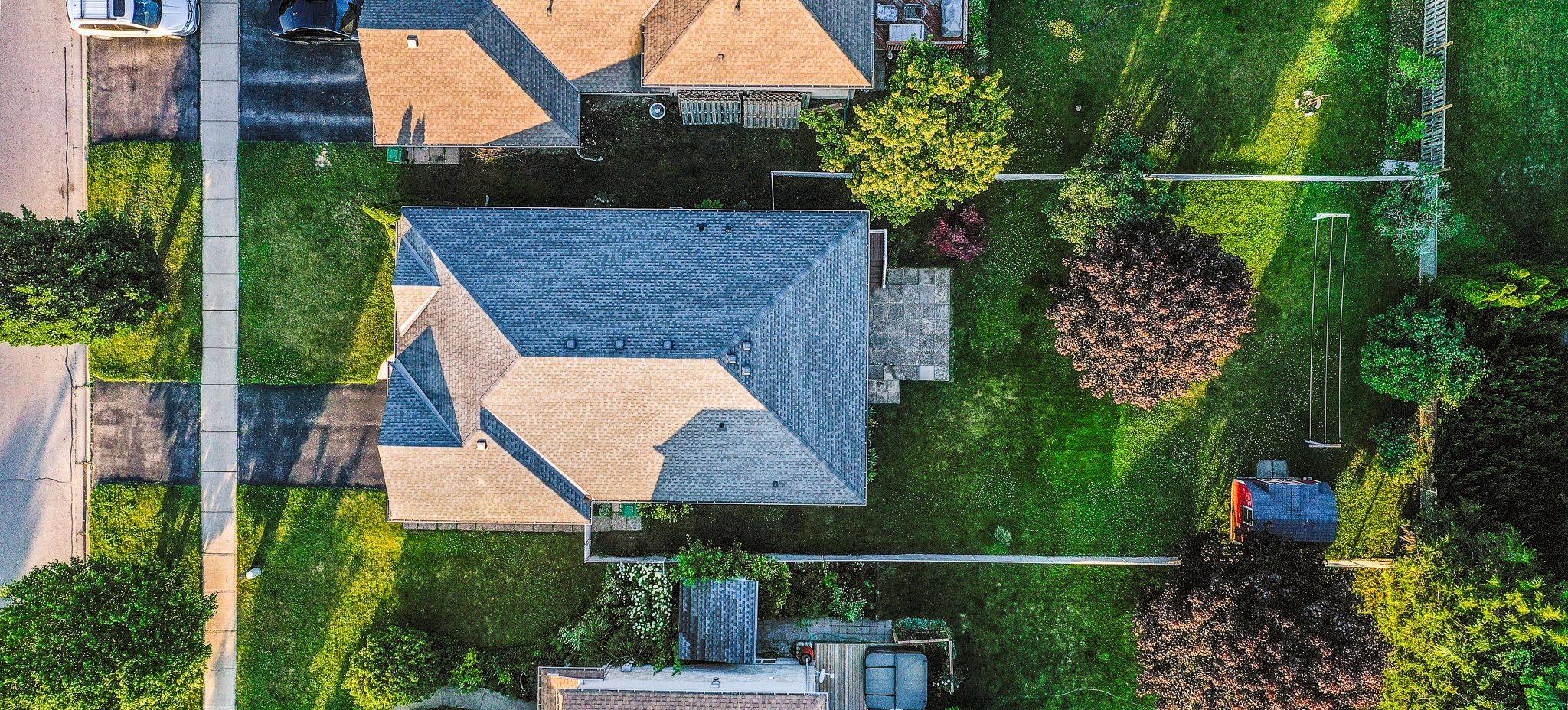 St. Thomas, ON N5R 6E1,584 Wellington ST