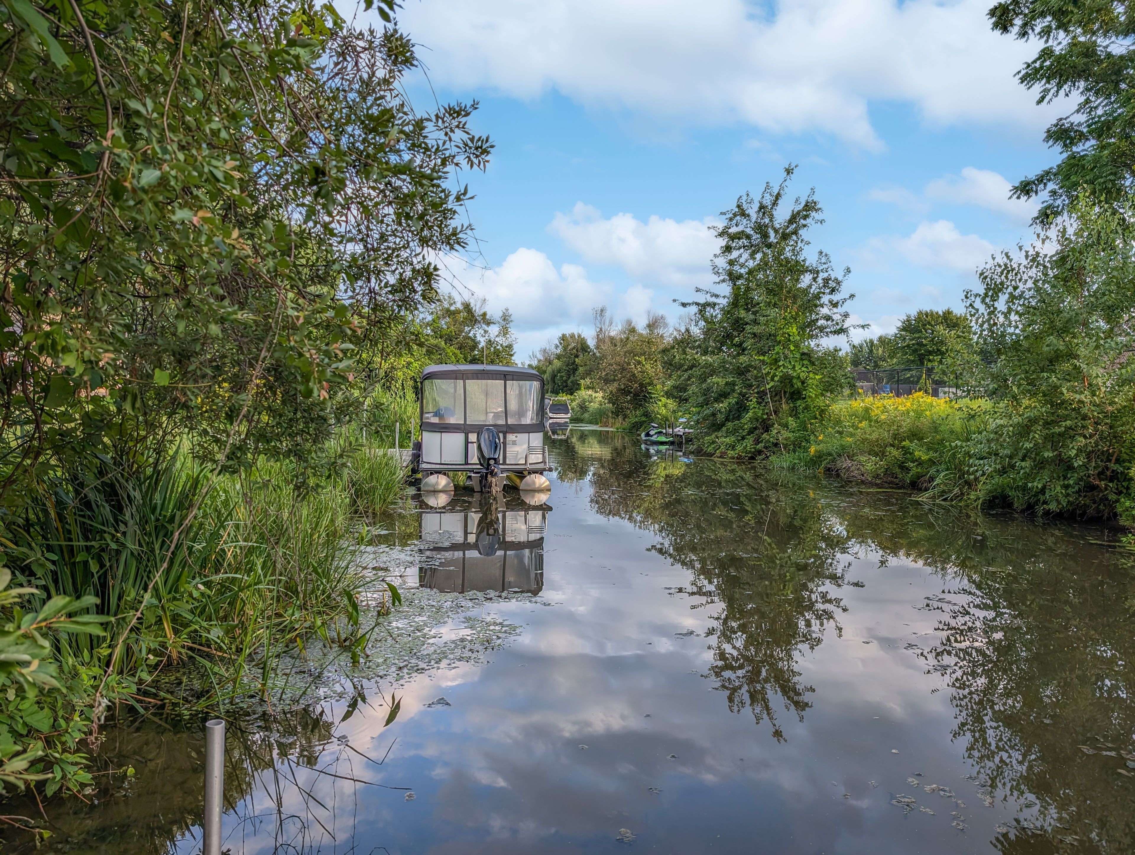 South Glengarry, ON K0C 1E0,6218 SHANNON LN