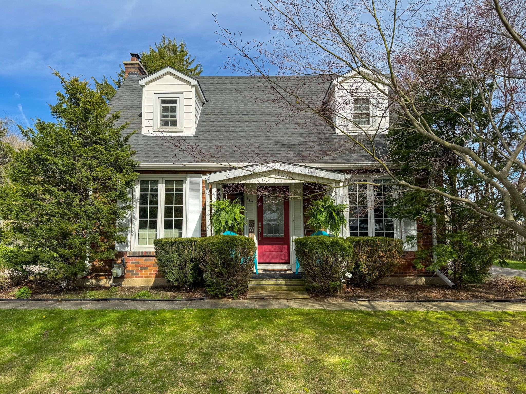357 Sunset DR, Central Elgin, ON N5R 3C6